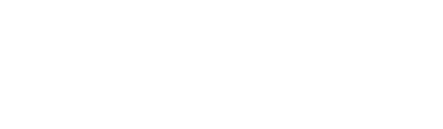 Comerciante - Facturación Electrónica